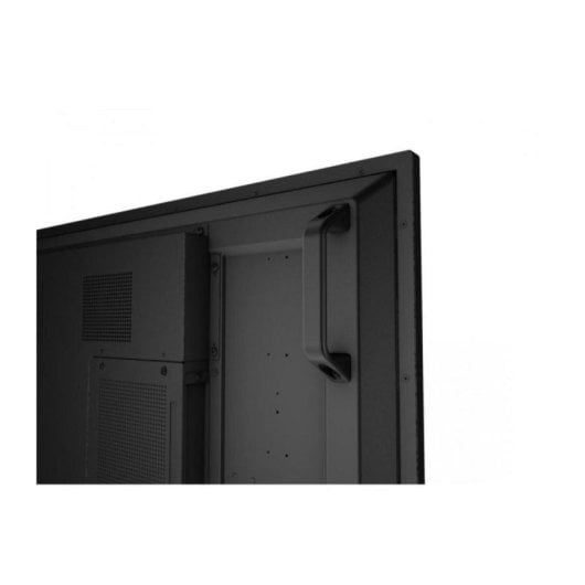 Pannello digitale Philips 55BDL4511D/00 55" 4K Ultra HD VA 500 cd/m2 24/7 Nero