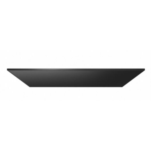 Monitor Sony FW-50BZ30L 50" UltraHD 4K 60Hz VA Direct-LED HDR WiFi Android
