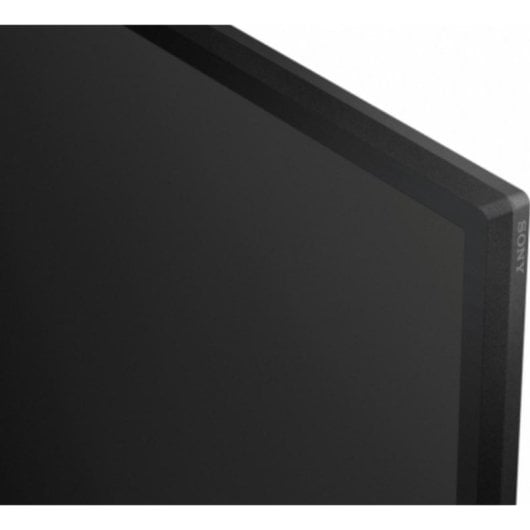 Monitor Sony FW-50BZ30L 50" UltraHD 4K 60Hz VA Direct-LED HDR WiFi Android