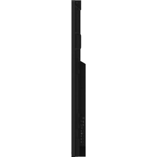 Digitale Tafel iiyama TE10518UWI-B1AG 105" 5K UHD Touch WiFi Android VA LED 24/7 Schwarz