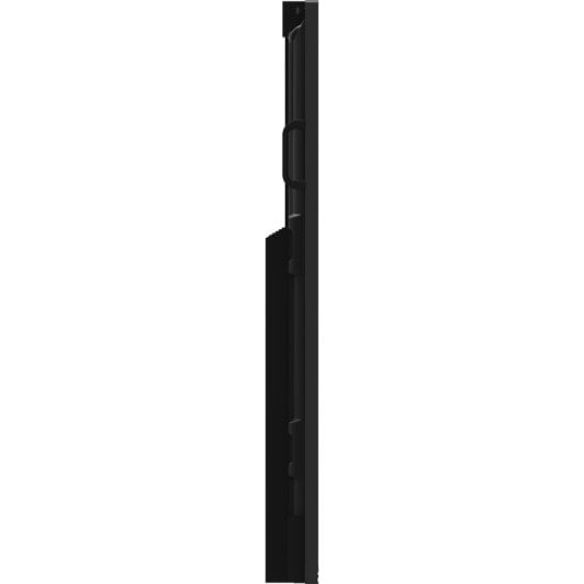 Digitale Tafel iiyama TE10518UWI-B1AG 105" 5K UHD Touch WiFi Android VA LED 24/7 Schwarz