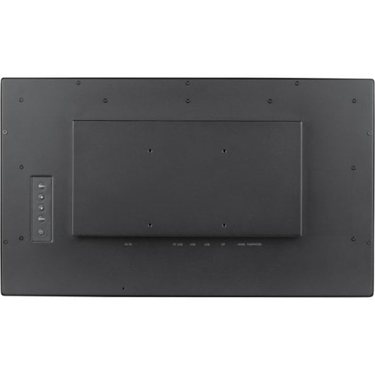 Digitales Flipchart iiyama TF2238MSC-B1 22" Full HD Touchscreen IPS LED Schwarz