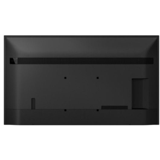 Monitor Sony FW-75BZ30L 75" UltraHD 4K 60Hz IPS Direct LED Android Wifi HDR10