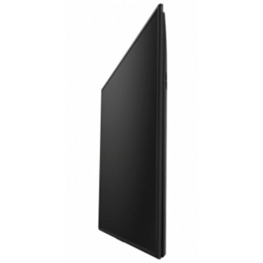 Monitor Sony FW-75BZ30L 75" UltraHD 4K 60Hz IPS Direct LED Android Wifi HDR10