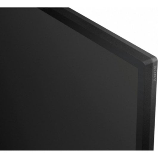 Monitor Sony FW-75BZ30L 75" UltraHD 4K 60Hz IPS Direct LED Android Wifi HDR10