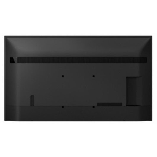 TV Sony LCD FW-55BZ35L 55" 4K Ultra HD Android WiFi Direkt LED 24/7