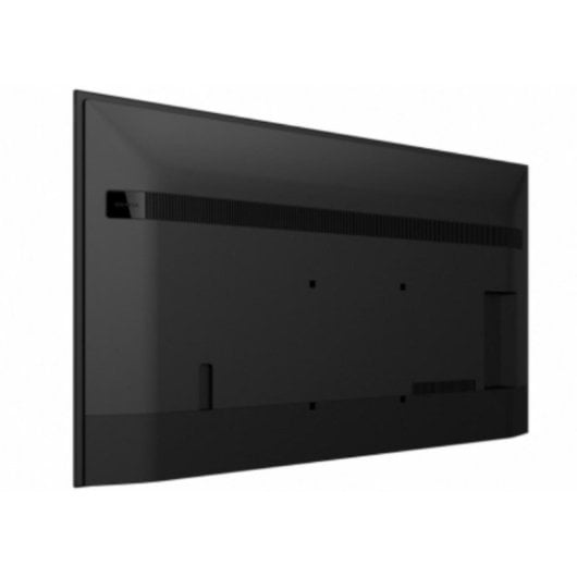 TV Sony LCD FW-55BZ35L 55" 4K Ultra HD Android WiFi Direkt LED 24/7