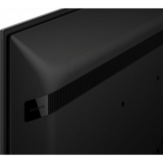 TV Sony LCD FW-55BZ35L 55" 4K Ultra HD Android WiFi Direkt LED 24/7