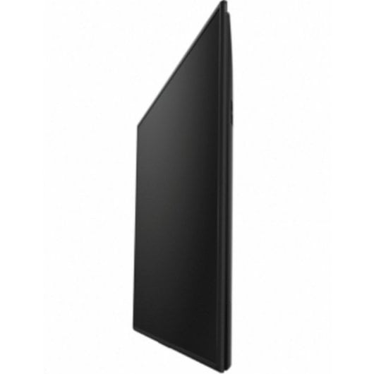 TV Sony LCD FW-55BZ35L 55" 4K Ultra HD Android WiFi Direkt LED 24/7