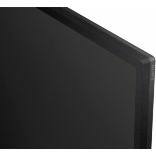 TV Sony LCD FW-55BZ35L 55" 4K Ultra HD Android WiFi Direkt LED 24/7