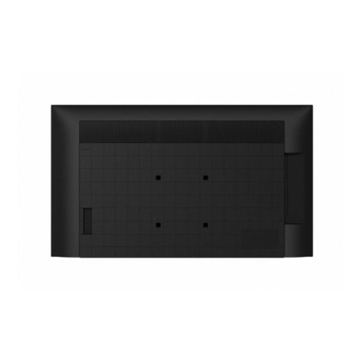 TV Sony VA FW-50EZ20L 50" 4K Ultra HD LED Android Wifi Digital Signage