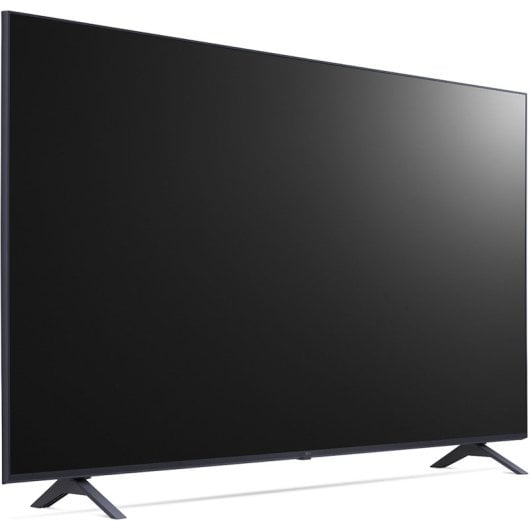 TV LG LCD 65UN640S0LD 65" 4K Ultra HD WiFi WebOS Bluetooth Azul