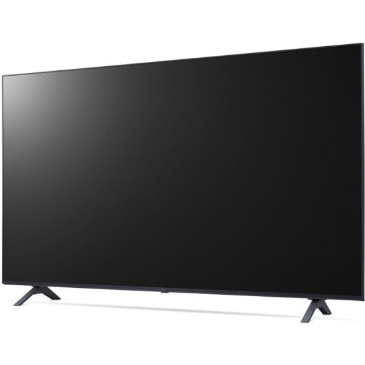 TV LG LCD 65UN640S0LD 65" 4K Ultra HD WiFi WebOS Bluetooth Azul