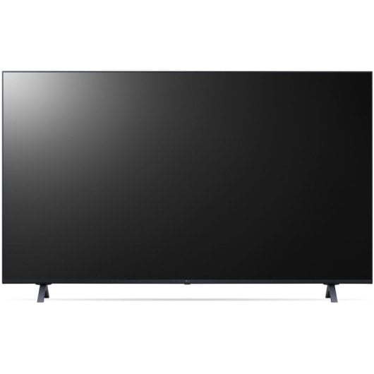 TV LG LCD 65UN640S0LD 65" 4K Ultra HD WiFi WebOS Bluetooth Azul