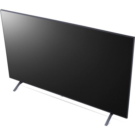 TV LG LCD 65UN640S0LD 65" 4K Ultra HD WiFi WebOS Bluetooth Azul