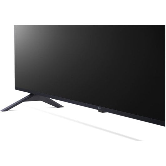 TV LG LCD 65UN640S0LD 65" 4K Ultra HD WiFi WebOS Bluetooth Azul