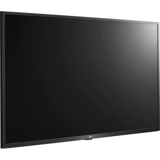 TV LG LED 55US662H3ZC 55" 4K Smart TV HDR10 Pro WebOS Commercial