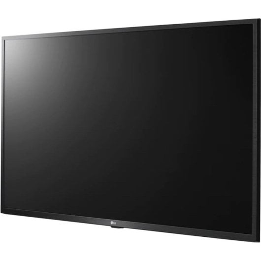 TV LG LED 55US662H3ZC 55" 4K Smart TV HDR10 Pro WebOS Commercial