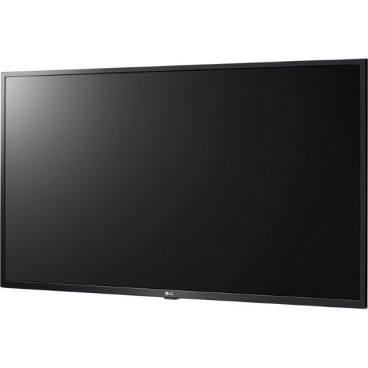 TV LG LED 55US662H3ZC 55" 4K Smart TV HDR10 Pro WebOS Commercial