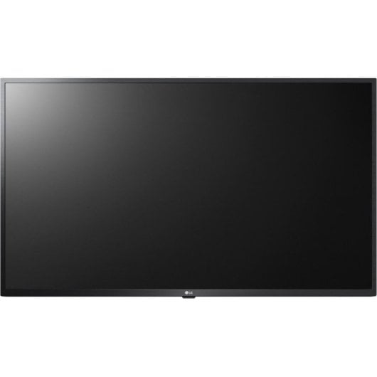 TV LG LED 55US662H3ZC 55" 4K Smart TV HDR10 Pro WebOS Commercial