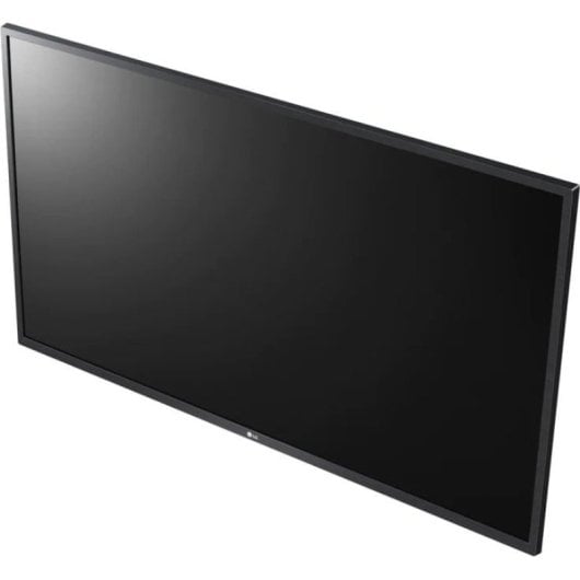 TV LG LED 55US662H3ZC 55" 4K Smart TV HDR10 Pro WebOS Commercial