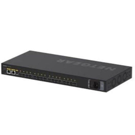 Switch Cisco Catalyst 9200L Gestito L3 48 Porte Gigabit Ethernet Full Duplex 104 Gbps