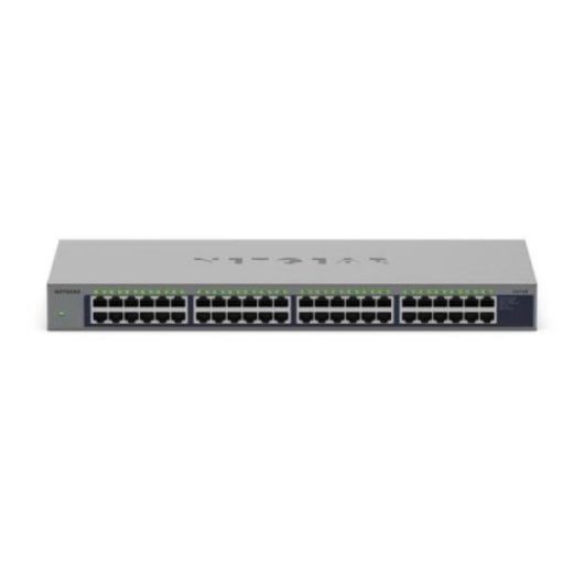 Switch Trendnet TPE-TG83 Gigabit Ethernet 8 Puertos PoE+ Sin Ventilador Montaje Pared