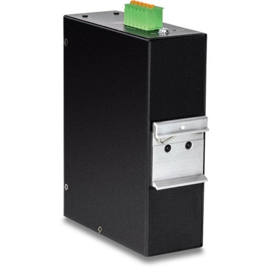 Switch Industrial Trendnet TI-G160i 16 Puertos Gigabit Gestionado Metal IP30 DIN-Rail