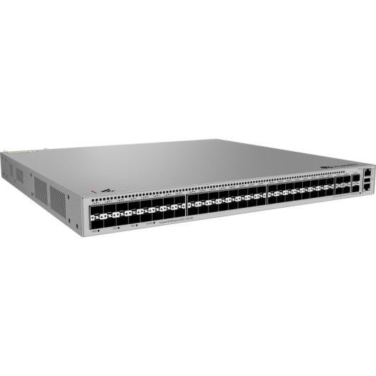 Switch HUAWEI S530-48S4XE Gestionado L3 48 SFP 4 SFP+ 1U Rack Redundante