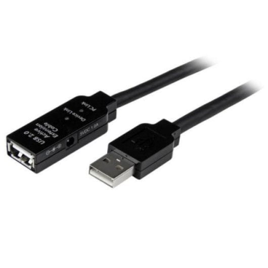 Switch Huawei CloudEngine S5735I-S8U4XN-V2 8x Gigabit PoE 4x SFP+ Rackmontage