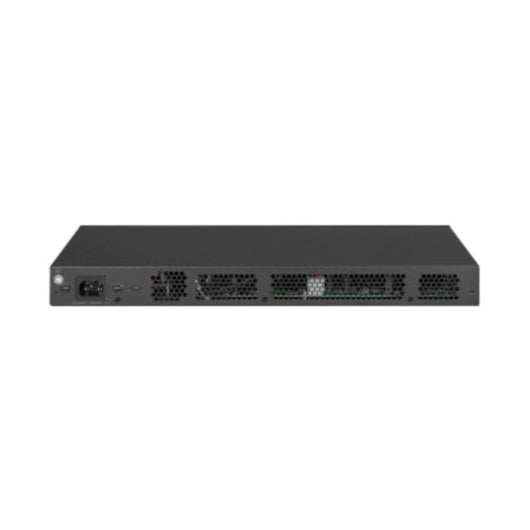 Switch Dahua Technology Access DH-AS4300-24GT4GF Managed 24x Gigabit 4x SFP Rackmount