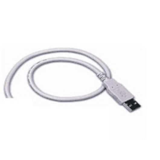 Cabo USB Datalogic CAB-426 1,7 m Reto Peso 80 g