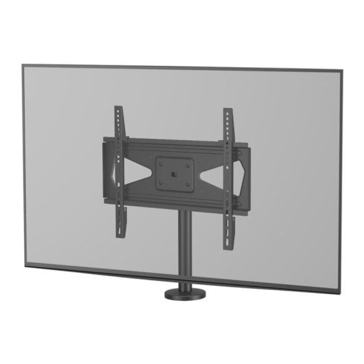 TV-Halterung Neomounts DS42-430BL14 drehbar 32-55 Zoll, bis 50 kg, Schwarz