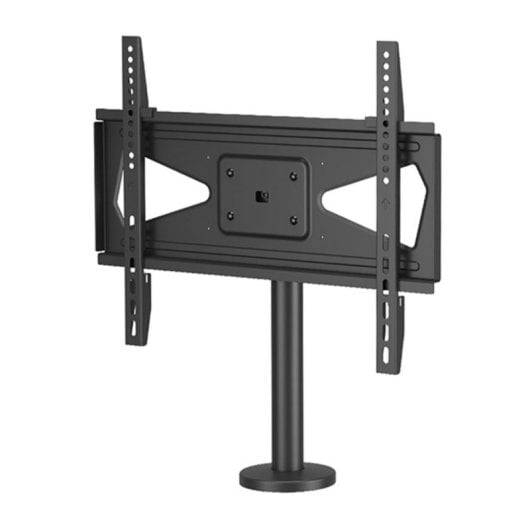 TV-Halterung Neomounts DS42-430BL14 drehbar 32-55 Zoll, bis 50 kg, Schwarz