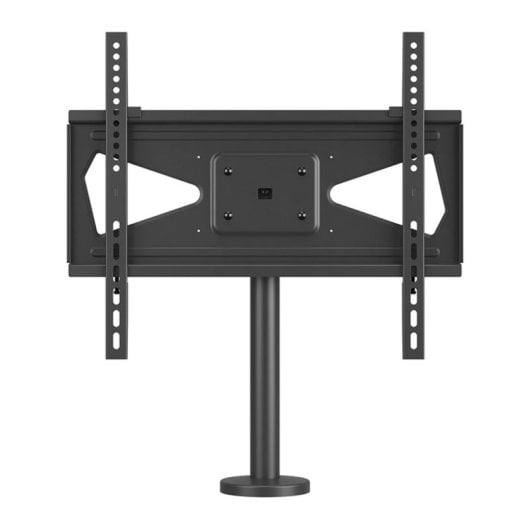 TV-Halterung Neomounts DS42-430BL14 drehbar 32-55 Zoll, bis 50 kg, Schwarz