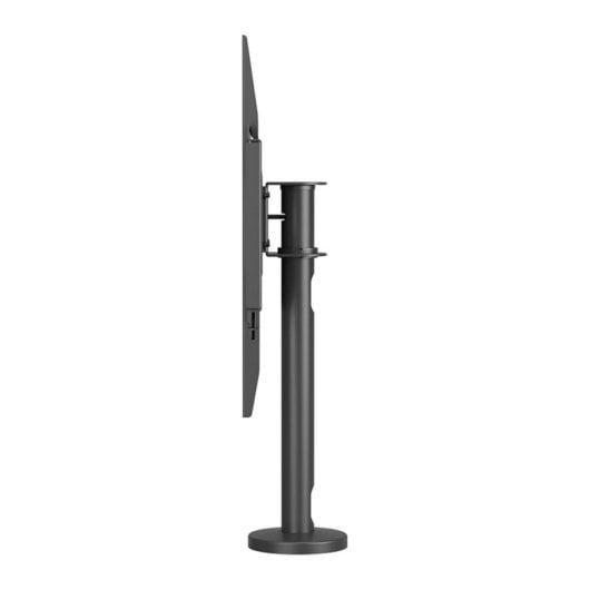 TV-Halterung Neomounts DS42-430BL14 drehbar 32-55 Zoll, bis 50 kg, Schwarz