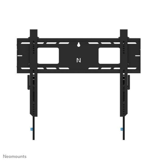 Wandhalterung Neomounts WL30-750BL16 42-86 Zoll bis 125 kg schwarz Stahl VESA