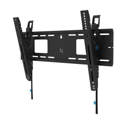 Soporte de pared Neomounts WL35-750BL16 robusto 42-86 pulgadas inclinable bloqueable