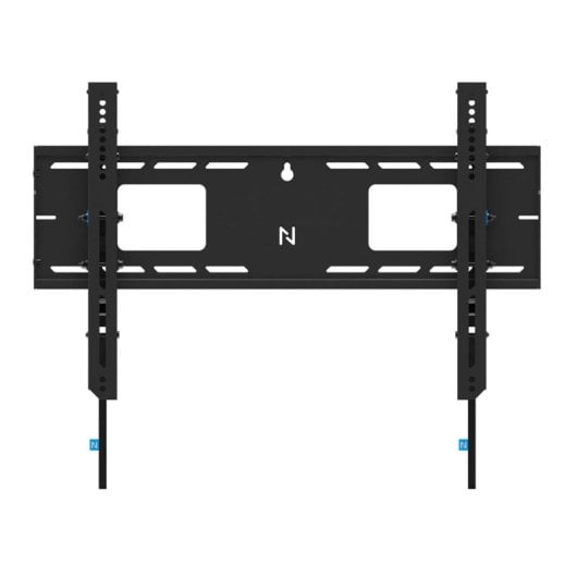 Soporte de pared Neomounts WL35-750BL16 robusto 42-86 pulgadas inclinable bloqueable