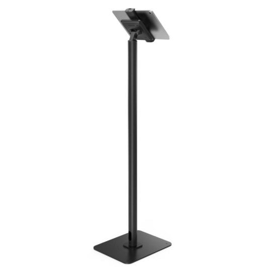Soporte universal Compulocks 150BUCLGVWMB para portátiles hasta 13 pulgadas