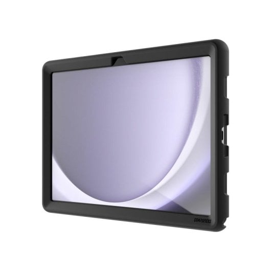 Tablet-Hülle Compulocks BNDTA9P für Samsung Galaxy Tab A9 Plus 11 Zoll Schwarz Silikon