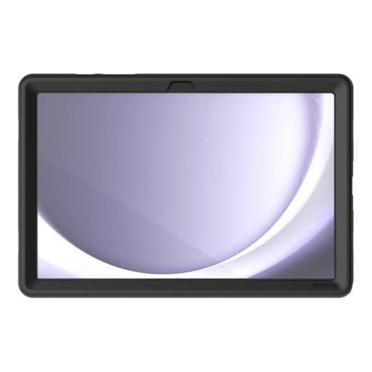 Tablet-Hülle Compulocks BNDTA9P für Samsung Galaxy Tab A9 Plus 11 Zoll Schwarz Silikon