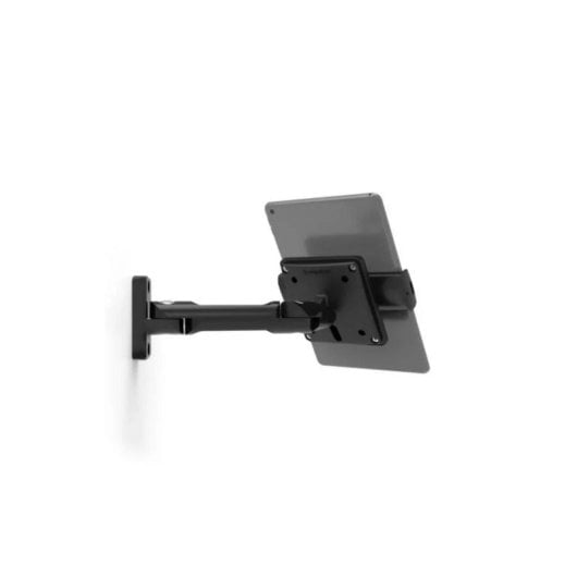 Soporte para tablet Compulocks 827BUCLGVWMB acero orientación vertical horizontal negro
