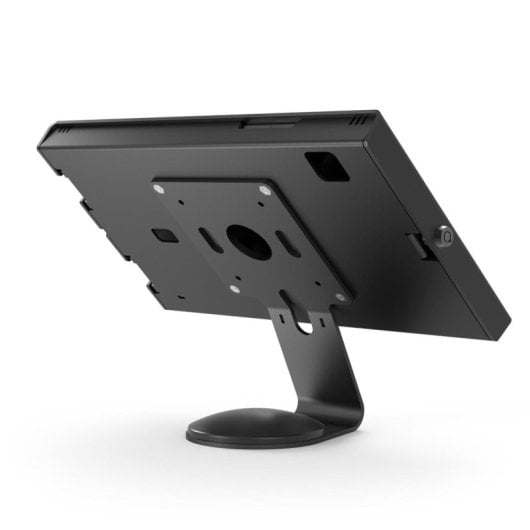 Soporte Compulocks Samsung Galaxy Tab A9 8.7" Compatible con SM-X110 SM-X115