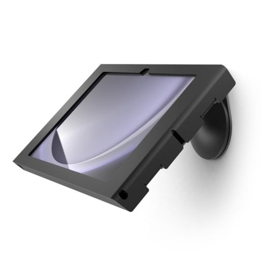 Soporte Compulocks Samsung Galaxy Tab A9 8.7" Compatible con SM-X110 SM-X115