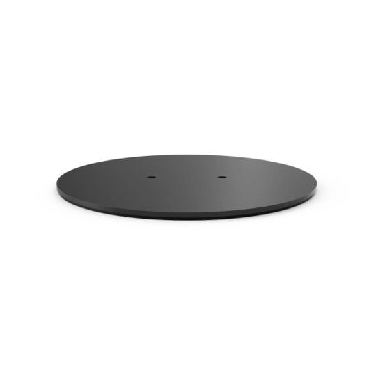 Soporte Compulocks STB3B Mast Stand Negro 1 pieza compatible 333B 333W
