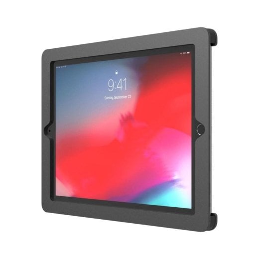 Adaptador QUO USB-C a HDMI 4K 60Hz Macho-Hembra Negro