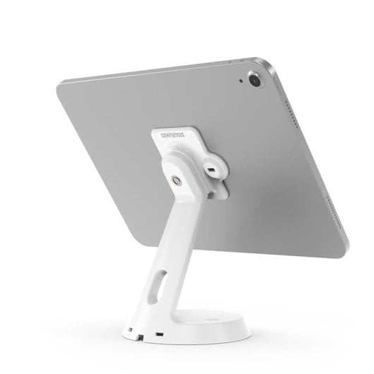 Base de seguridad Compulocks GLDTABW Universal para tablets hasta 15" adhesiva