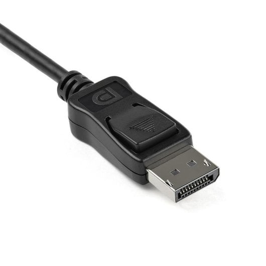 Candado Compulocks UTHB para Tablet 7" com Chave e 2 Unidades
