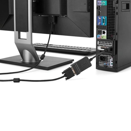 Candado Compulocks UTHB para Tablet 7" com Chave e 2 Unidades